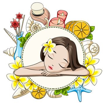 blog-img